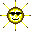 Choisir cette image comme modle de grille de point de croix